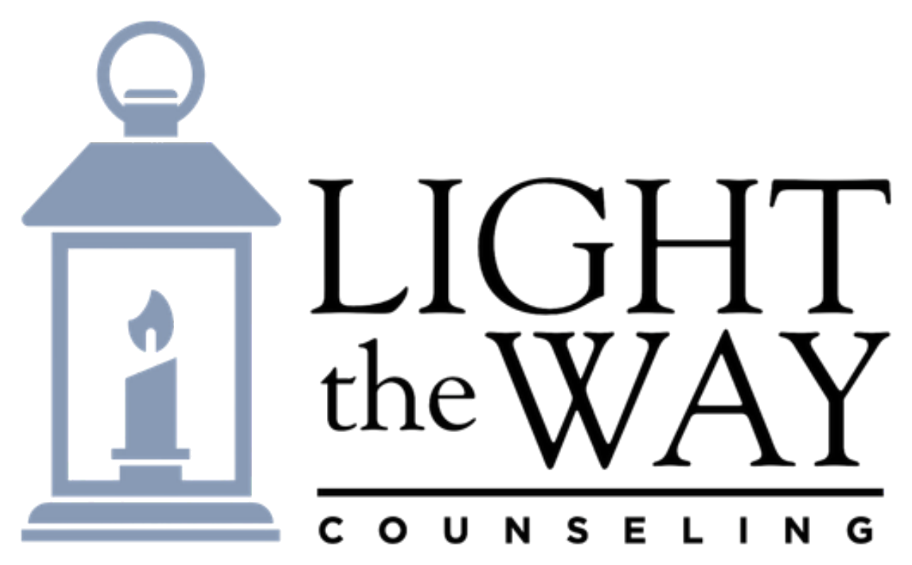 Light The Way Counseling, PLLC